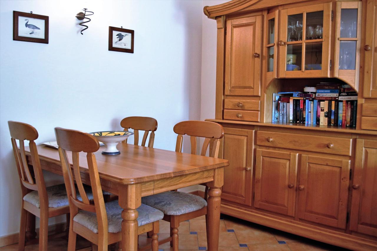 Appartement Les Pins Bleus A8 Sainte-Maxime Kültér fotó